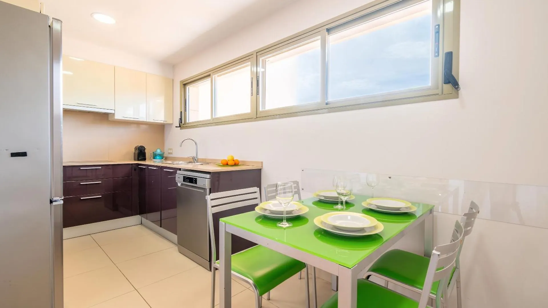 Astur - Moderno Chalet Con Piscina Puigderrós ヴィラ