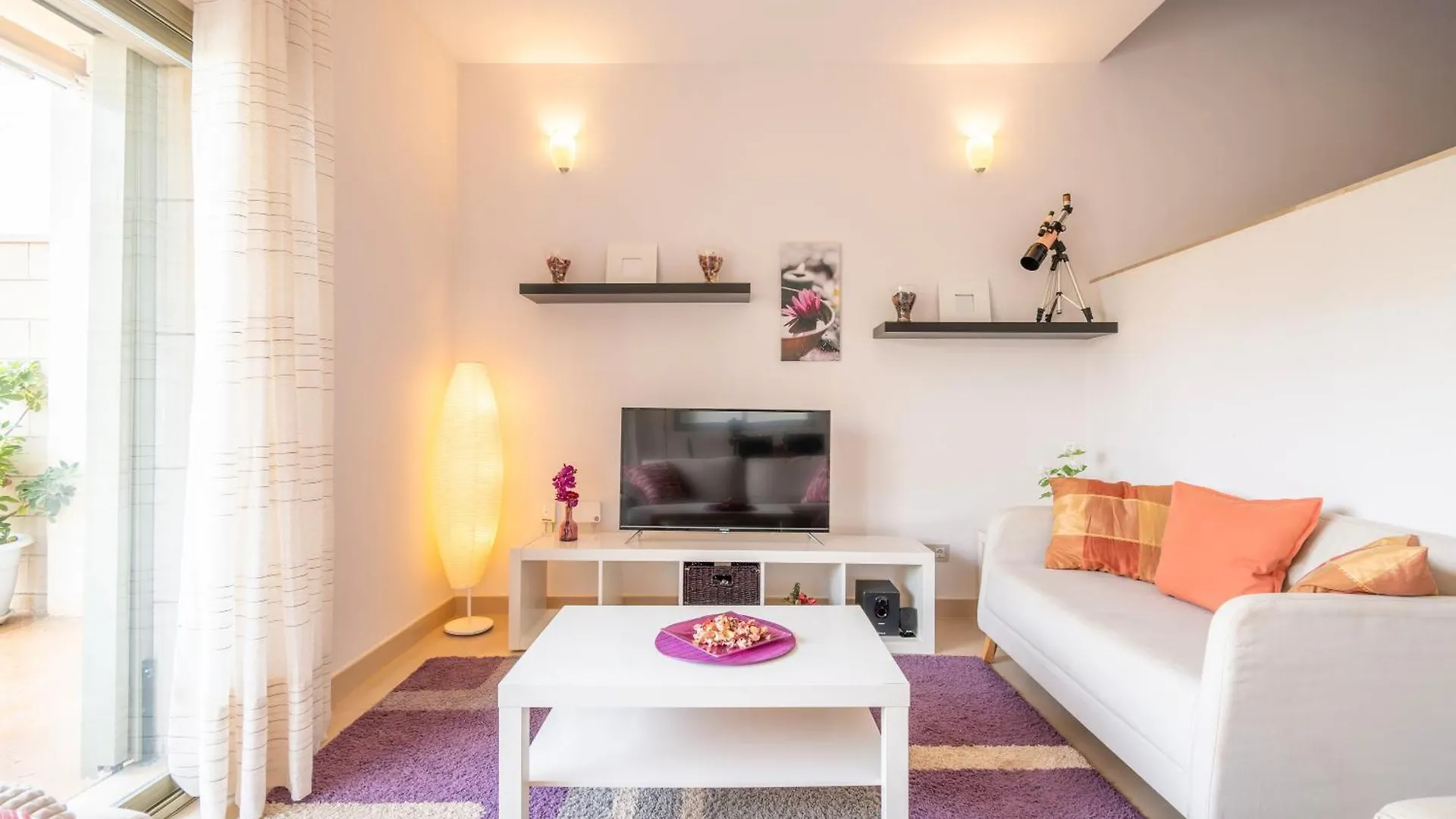 Astur - Moderno Chalet Con Piscina Puigderrós ヴィラ